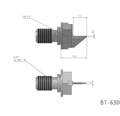 BFT0500070