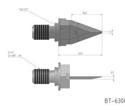 BFT0500071