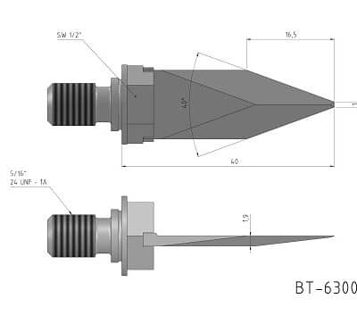 BFT0500072