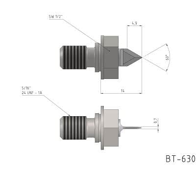 BFT0500073