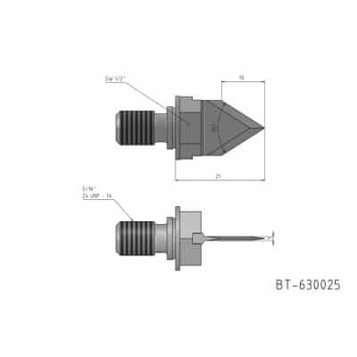 BFT0500074