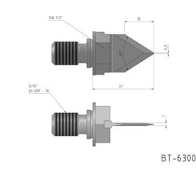 BFT0500075