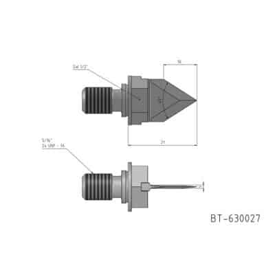 BFT0500076