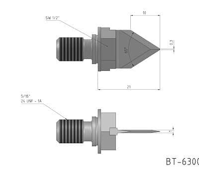 BFT0500077