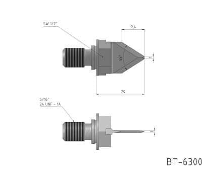 BFT0500078