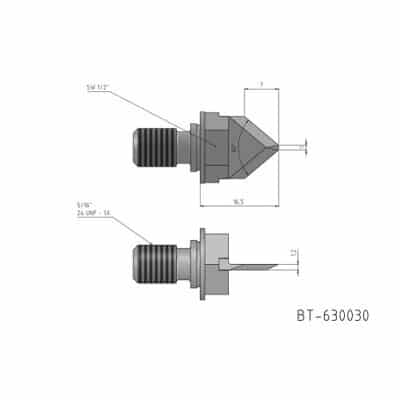 BFT0500079