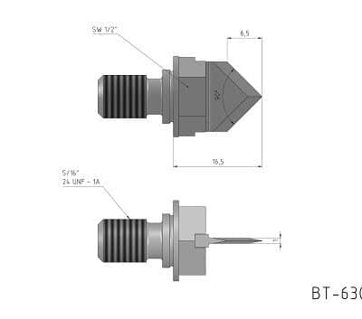 BFT0500080