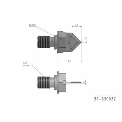 BFT0500081
