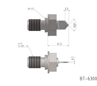 BFT0500082