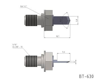 BFT0500083