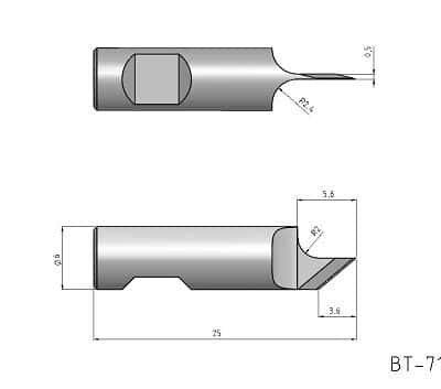 BFT0300109