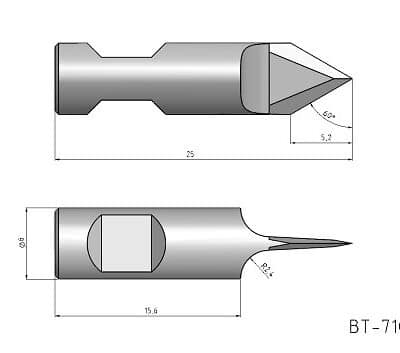 BFT0300110
