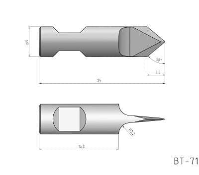 BFT0300111