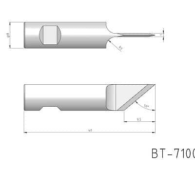 BFT0300112