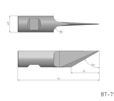 BFT0300113
