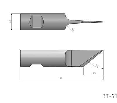 BFT0300114