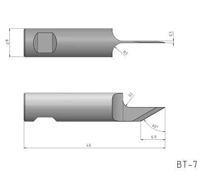 BFT0300115