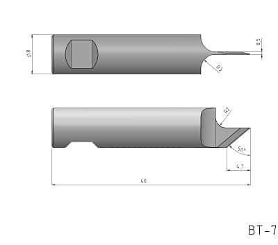 BFT0300116