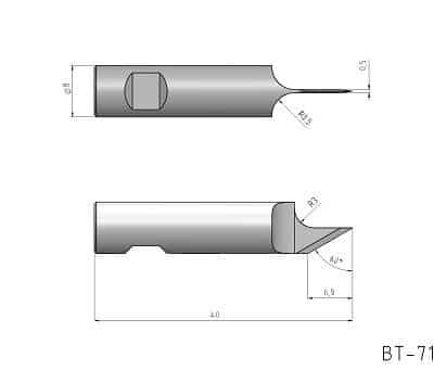 BFT0300117