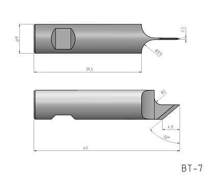 BFT0300118