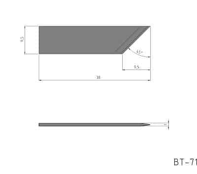 BFT0100038