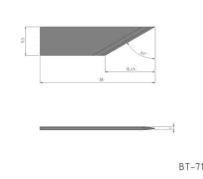 BFT0100039