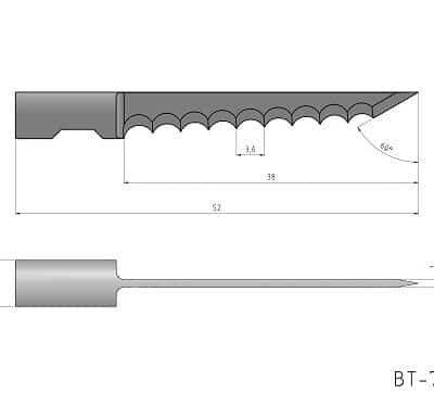 BFT0300119