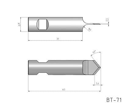 BFT0300123