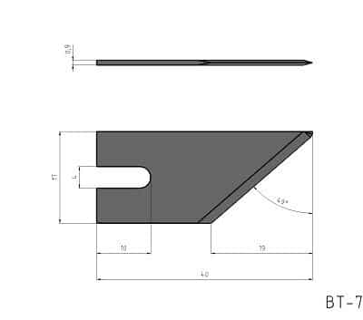 BFT0100042