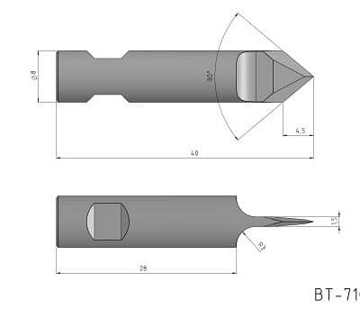 BFT0300124