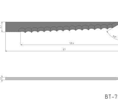 BFT0100043