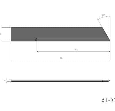 BFT0100044