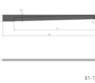 BFT0100046