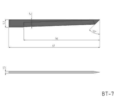 BFT0100048