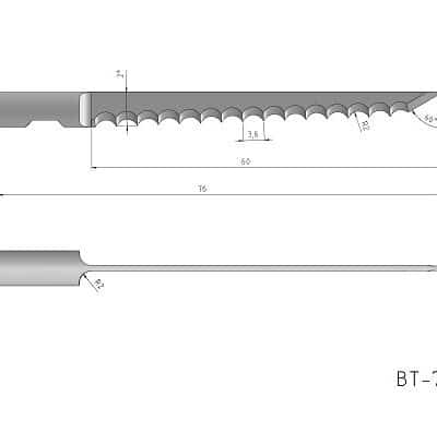 BFT0300039