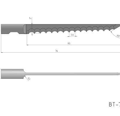 BFT0300038