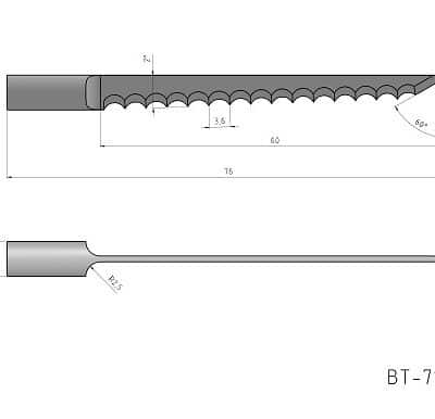 BFT0300134