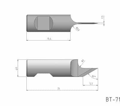 BFT0300137