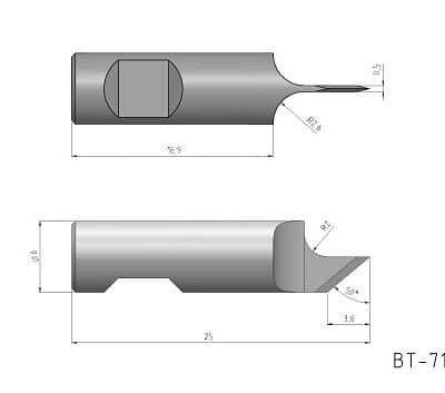 BFT0300138
