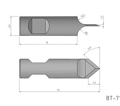 BFT0300139