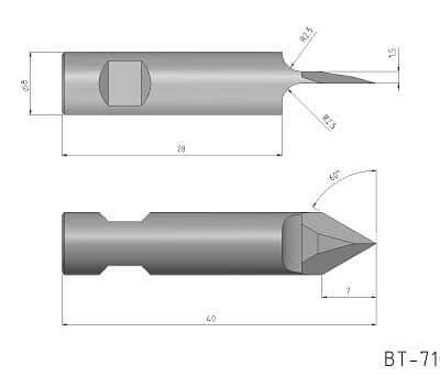 BFT0300140