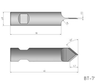BFT0300141
