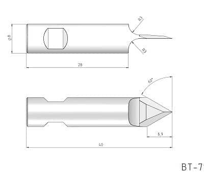 BFT0300142