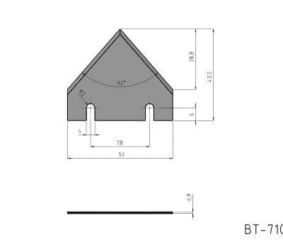 BFT0100057