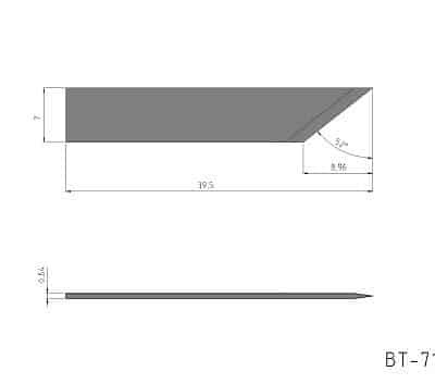 BFT0100058
