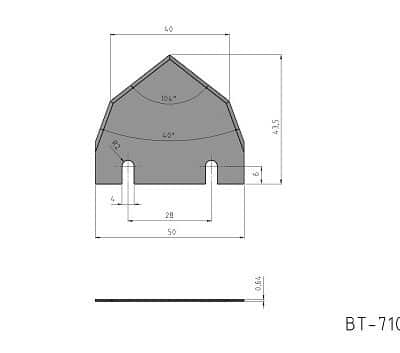 BFT0100059