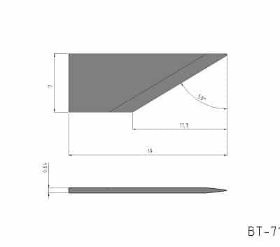 BFT0100060