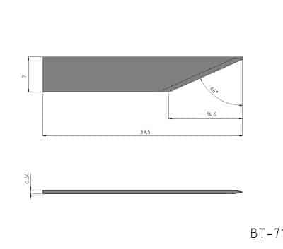 BFT0100061