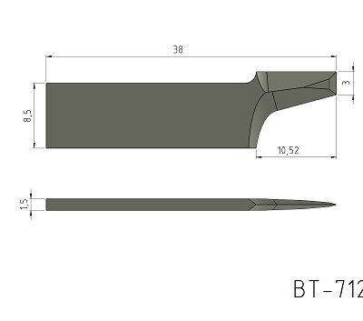 BFT0100096