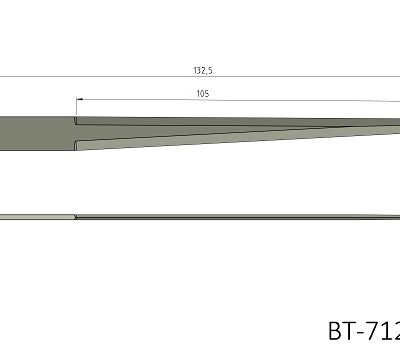 BFT0100097